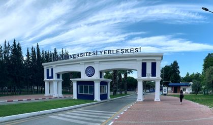 Ege Üniversitesinden 69 araştırmacı dünyanın en etkili bilim insanları listesinde