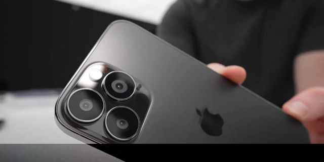 Apple'dan iPhone fiyatlarına bir zam daha