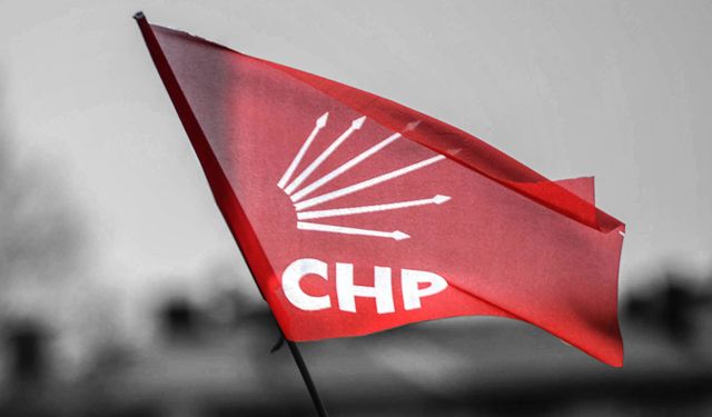 CHP Torbalı'da düğüm çözüldü