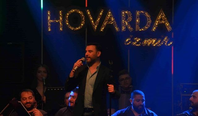 Alişan: Benim için yaz mevsimleri yaz gibi olmayacak