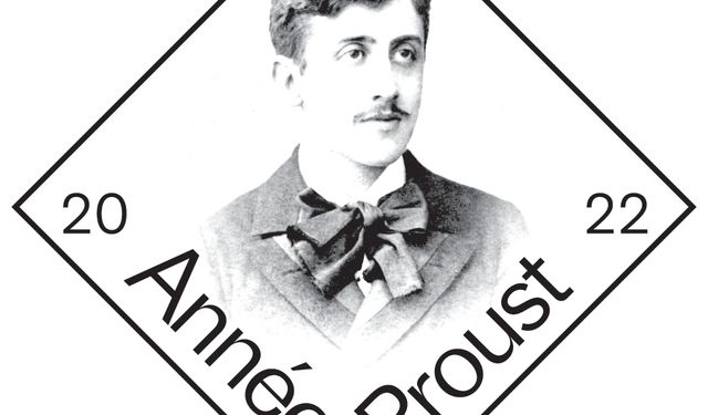 Institut français Türkiye’de “Proust Yılı”