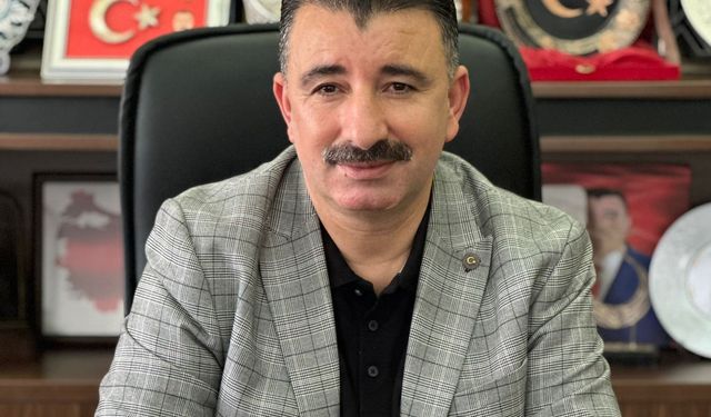 Katlı otoparkı yıkmak Kemeraltı’nın mezar taşı projesidir