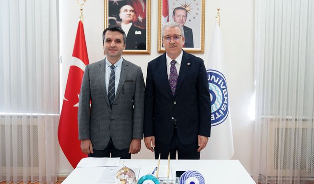 Akciğer kanserine Bor içerikli tedavi