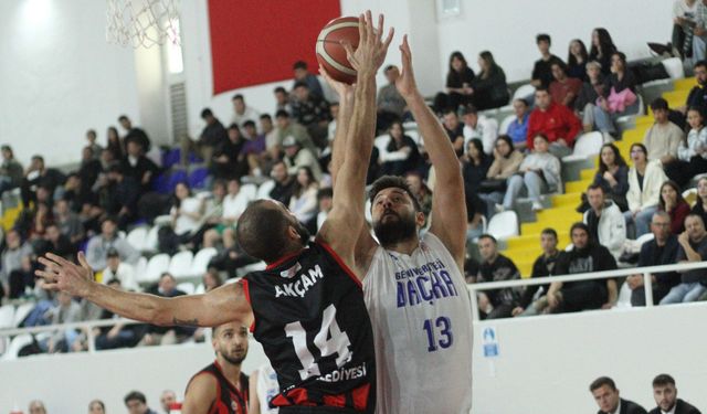 Ege Üniversitesi DAÇKA’dan tarihi başarı