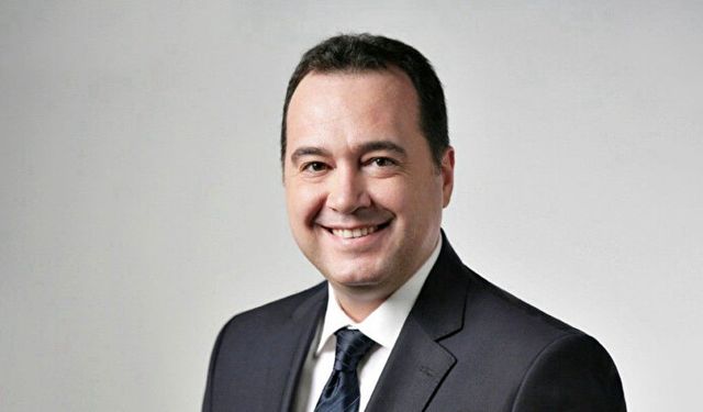 Başkan Dutlulu’dan Regaip Kandili Mesajı