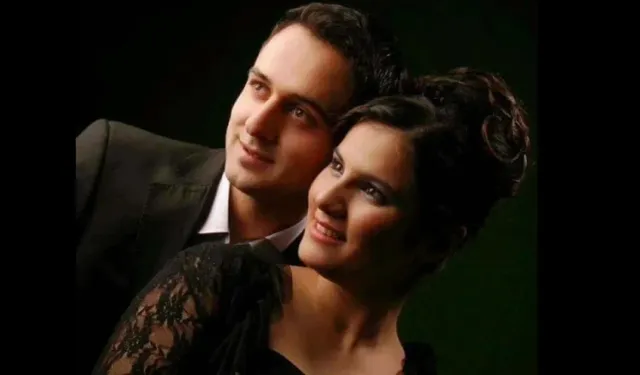 Cani Kocaya Cezaya Ağırlaştırılmış Müebbet