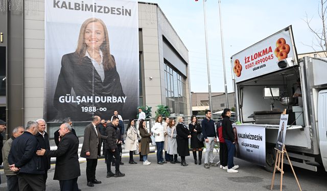 Halk Masası Çözüm Odaklı Çalışıyor