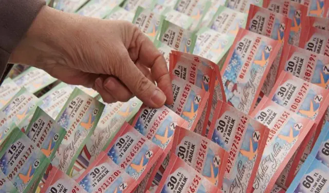 Valilik Yasak Koydu, Satışlar Arttı