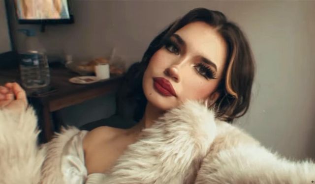 Üniversiteli Teslime’nin Cinayetinde Yeni Gelişme