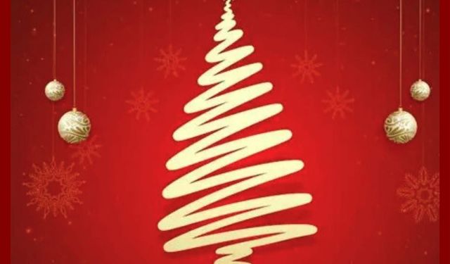 ÇYDD yeni yıl kermesiyle dayanışma ruhu canlanacak