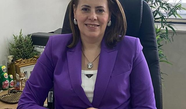 EÜ’ün “Nazogastrik Tüp Sabitleme Gözlüğü” buluşu faydalı model olarak tescillendi