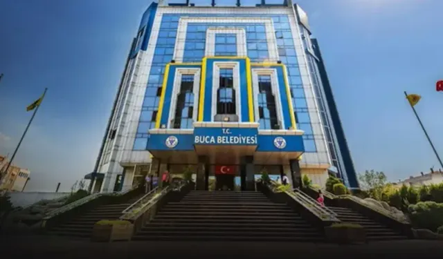 Buca Belediyesi’nden “Gözaltı Listesi” İddialarına Açıklama