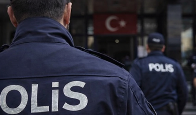 Buca Belediyesi’ne Yolsuzluk Operasyonu