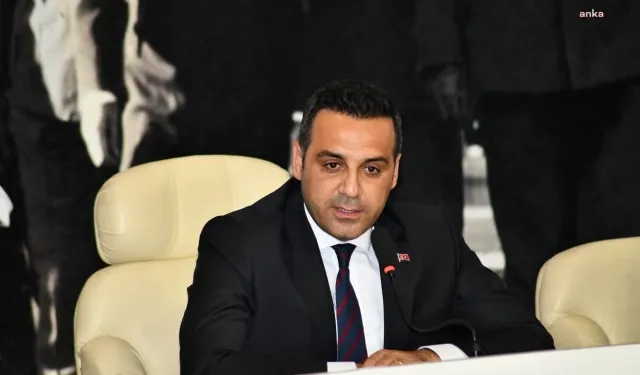 ÇİĞLİ MECLİSİNDE KOOPERATİF TARTIŞMASI: “YILDIZ VERİLMEYECEK HESABIMIZ YOK”