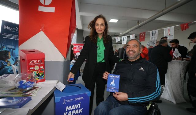 Konak’ın kızları grup liderliğini bırakmadı