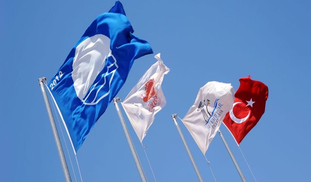 Cittaslow Türkiye Ulusal Ağ Toplantısı Seferihisar’da düzenlenecek