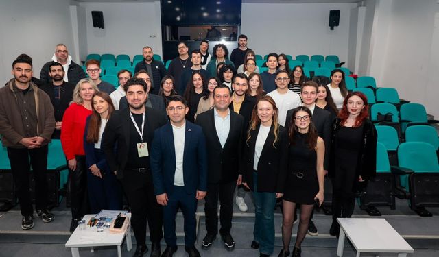 Çanakkale ruhu Karşıyaka’da canlanacak!