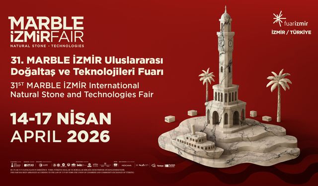 Marble İzmir’de tasarım ve deneyimin yeni merkezi: D-ESIGN Arena