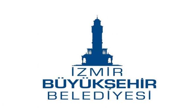 Acı kaybımız