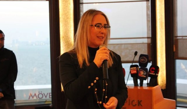 İZMİR’İN ATIK KRİZİ SİYASETİN GÜNDEMİNDE: “YÖNETİM ZAAFİYETİ” ELEŞTİRİSİ