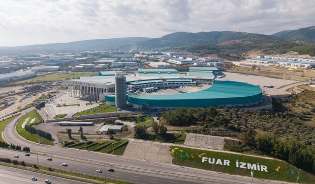 Sigorta İzmir için geri sayım