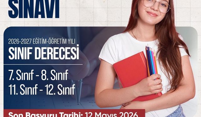 Bayraklı Belediyesi’nden Öğrencilere Ücretsiz Eğitim Desteği