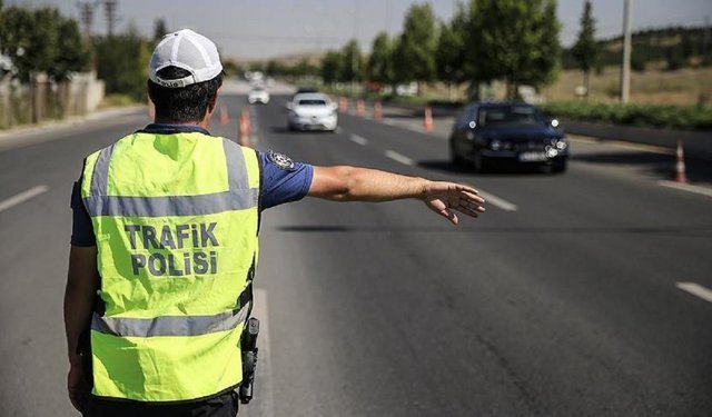 ANKARA’DA BİSİKLET TURU NEDENİYLE YOLLAR KAPANACAK