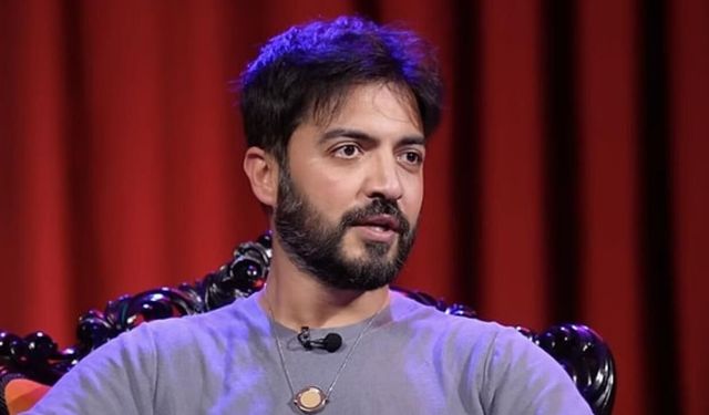 YUSUF GÜNEY’E EV HAPSİ KARARI: TAHLİYE EDİLDİ