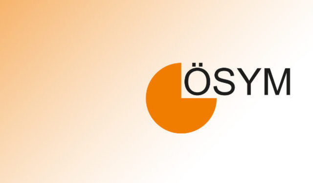 YKS Adayları Beklemede: Sınav Giriş Belgeleri İçin Gözler ÖSYM’de