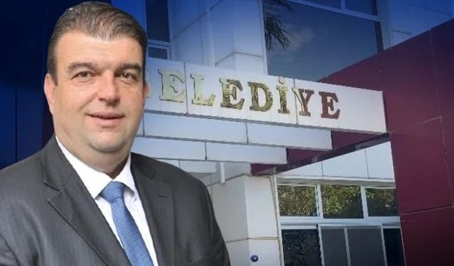 Seferihisar Belediye Başkanı İsmail Yetişkin Tutuklandı: Operasyonda 12 Kişi Cezaevine Gönderildi