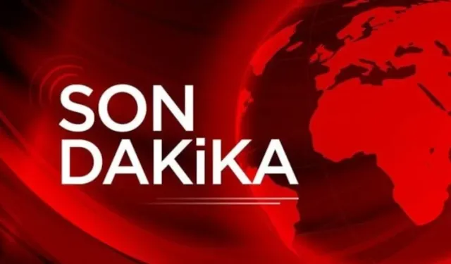 Güzelbahçe operasyonunda yeni dalga: 4 gözaltı
