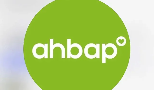 AHBAP SORUŞTURMASINDA YENİ GELİŞME: 5 İSİM İFADEYE ÇAĞRILDI
