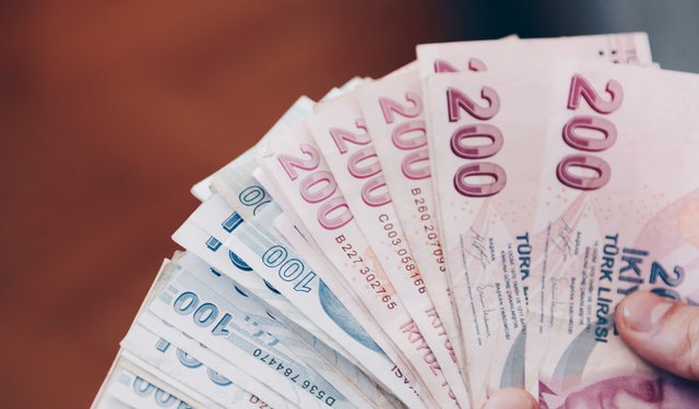 Temmuz 2026 Zamlı Emekli Maaşları Ne Zaman Yatacak? Emekli Maaşları Ne Kadar Oldu?