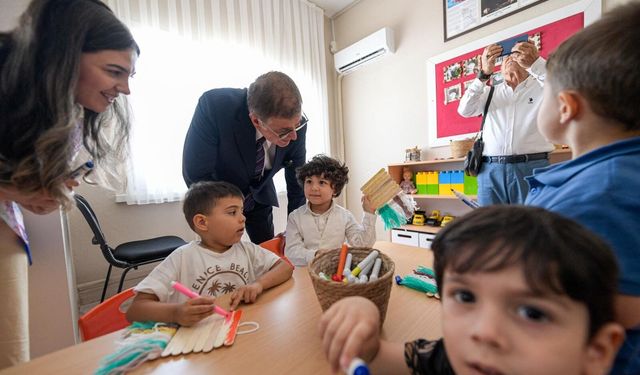 Zam bekliyorduk indirim oldu