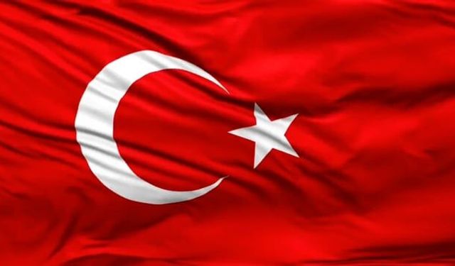 Buca’da zafer coşkusu kortejle taçlanacak