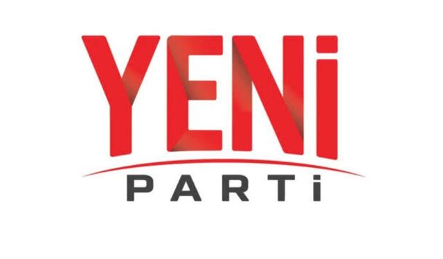 YENİ Parti’de Çerçeve Yasa Ayrılığı: “Hayır” Diyecek İsimler Belli Oldu