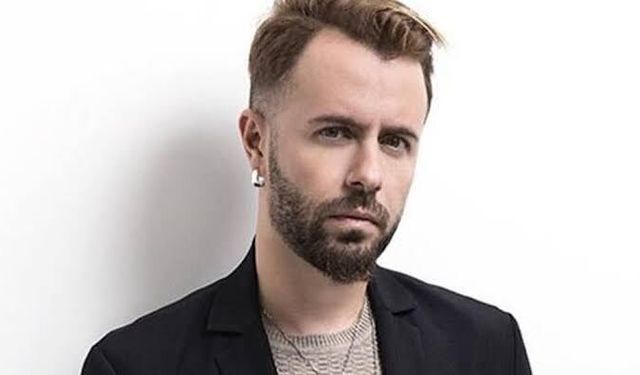 BAYRAKLI’DA ZAFER BAYRAMI COŞKUSU EMRE AYDIN’LA TAÇLANACAK