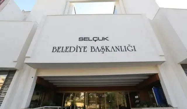 EFES SELÇUK’TA 30 AĞUSTOS ZAFER KUPALARI İÇİN HAZIRLIKLAR BAŞLADI
