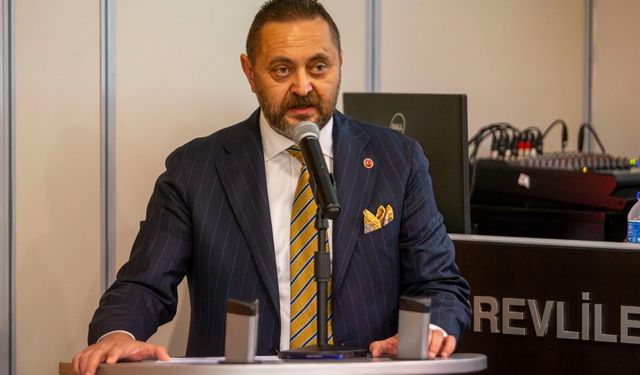 Bostanlı Pazarında Kirli Çamaşırlar Ortaya Döküldü!