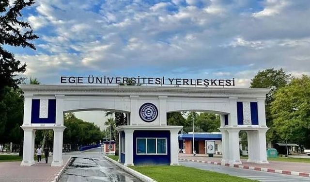 “Değişen Dünyada Çocuk Hekimi Olmak”