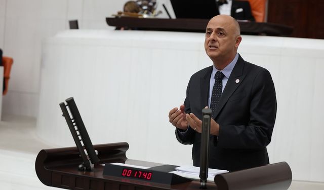 “Karayipler, Londra ve İsviçre’deki şirketler üzerinden sizin hesabınıza işlem yapıldı mı?”