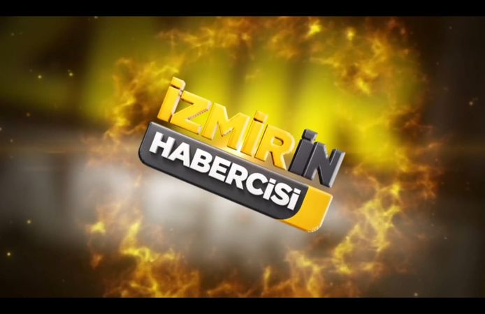İzmir yepyeni bir haber kanalına kavuşuyor