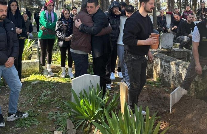 Torbalı Belediyesi Cenaze hizmetleriyle fark yaratıyor