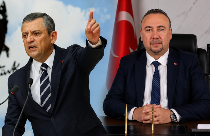 ÖZKAN YALIM’IN EK İFADESİ GÜNDEM YARATTI: “POŞETLE PARA TESLİM ETTİM” İDDİASI