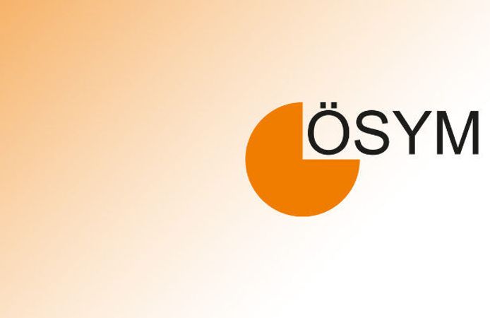 2026-YKS Tercih Süreci Başladı: Adayların Bilmesi Gereken 10 Önemli Başlık