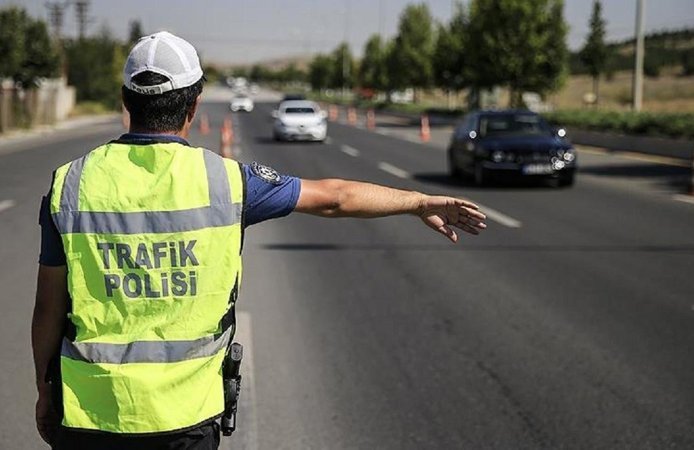 ANKARA’DA BİSİKLET TURU NEDENİYLE YOLLAR KAPANACAK