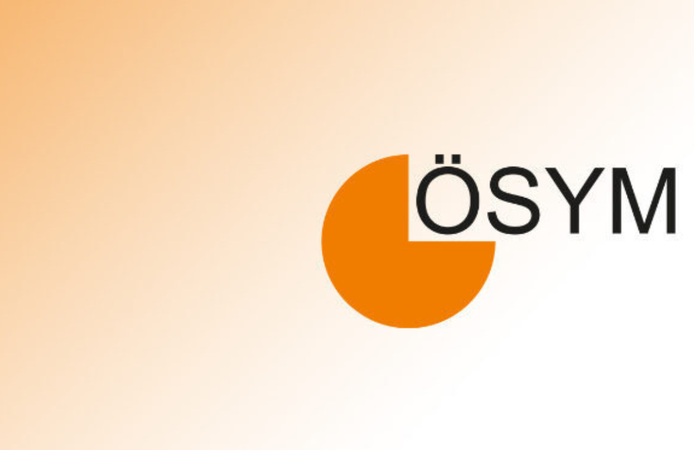 YKS Adayları Beklemede: Sınav Giriş Belgeleri İçin Gözler ÖSYM’de