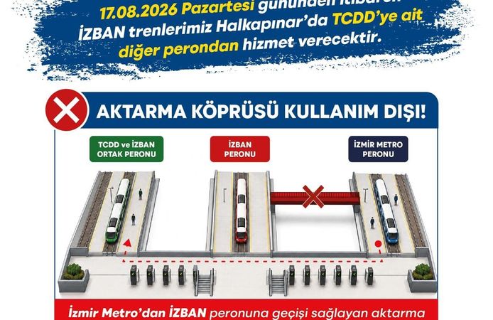 Halkapınar’da Mürselpaşa düzenlemesi