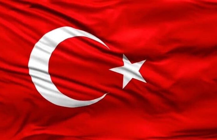 Buca’da zafer coşkusu kortejle taçlanacak