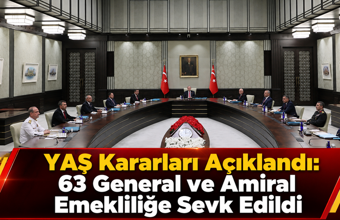 Kılıçdaroğlu 3 Yıl Sonra CHP Grup Kürsüsünde: “Bu Kemal Hiçbir Gücün Karşısında Eğilmez”